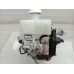 MITSUBISHI PAJERO BRAKE BOOSTER NS-NX, 08/06-04/212013