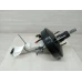 MAZDA CX5 BRAKE BOOSTER KE, P/N K011, 02/12-12/162015