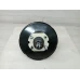 MAZDA CX5 BRAKE BOOSTER KE, P/N K011, 02/12-12/162015