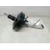 MAZDA CX5 BRAKE BOOSTER KE, P/N K011, 02/12-12/162015