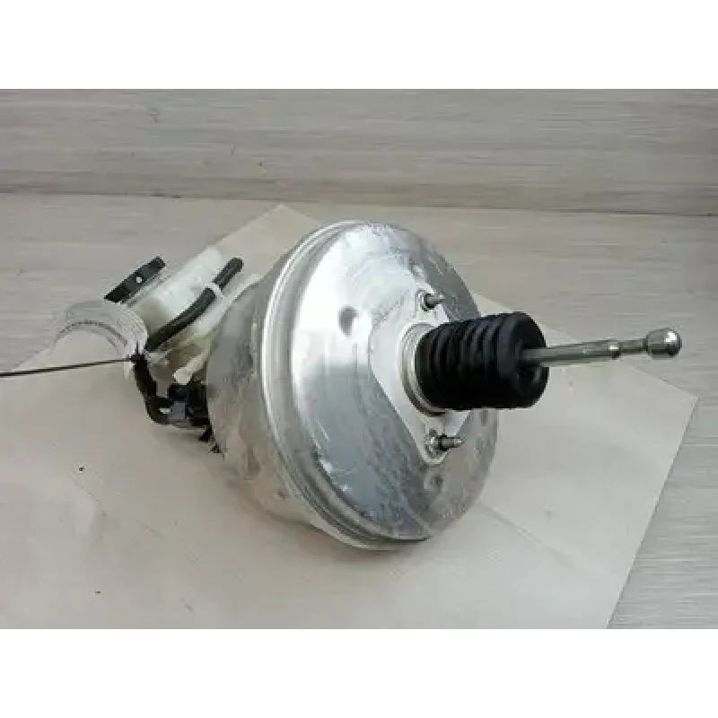 HOLDEN COMMODORE BRAKE BOOSTER VF, P/N 92253578, 05/13-12/172014