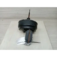 HOLDEN CREWMAN BRAKE BOOSTER VY-VZ, ABS TYPE, 10/02-09/072004