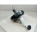 ISUZU DMAX BRAKE BOOSTER RC, 2WD/4WD, AUTO T/M TYPE, 05/12-06/202016