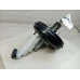 ISUZU DMAX BRAKE BOOSTER RC, 2WD/4WD, AUTO T/M TYPE, 05/12-06/202016