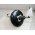 ISUZU DMAX BRAKE BOOSTER RC, 2WD/4WD, AUTO T/M TYPE, 05/12-06/202016