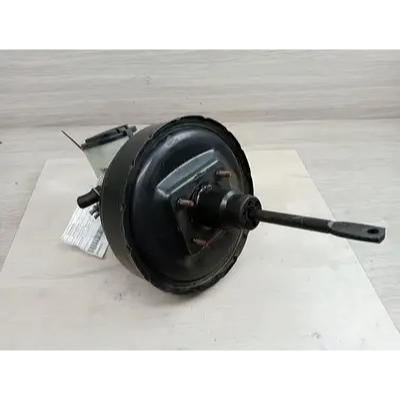 HOLDEN COMMODORE BRAKE BOOSTER VT-VX, P/N 92104795, 09/97-09/021999