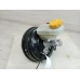 SUBARU XV BRAKE BOOSTER PETROL, 2.0, FB20, AUTO/MANUAL T/M, G4X, P/N 26402FJ120,
