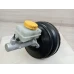 NISSAN NAVARA BRAKE BOOSTER D22, 04/97-08/152008