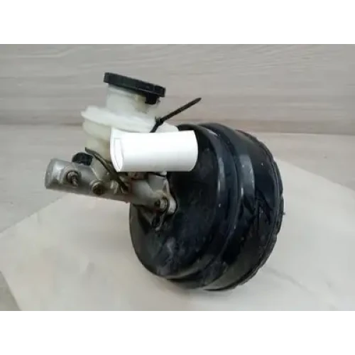 HOLDEN COLORADO BRAKE BOOSTER RC, 05/08-12/112010