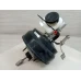 HOLDEN COLORADO BRAKE BOOSTER RC, 05/08-12/112010