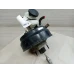 HOLDEN COLORADO BRAKE BOOSTER RC, 05/08-12/112010