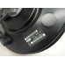 FORD FOCUS BRAKE BOOSTER PETROL, 1.5, LZ, 09/16-11/182017