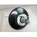 FORD FOCUS BRAKE BOOSTER PETROL, 1.5, LZ, 09/16-11/182017