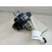 FORD FOCUS BRAKE BOOSTER PETROL, 1.5, LZ, 09/16-11/182017