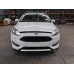 FORD FOCUS BRAKE BOOSTER PETROL, 1.5, LZ, 09/16-11/182017
