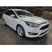 FORD FOCUS BRAKE BOOSTER PETROL, 1.5, LZ, 09/16-11/182017