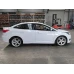 FORD FOCUS BRAKE BOOSTER PETROL, 1.5, LZ, 09/16-11/182017