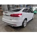 FORD FOCUS BRAKE BOOSTER PETROL, 1.5, LZ, 09/16-11/182017