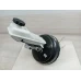 HYUNDAI ILOAD/IMAX BRAKE BOOSTER TQ, DIESEL/PETROL, 11/07-03/182013