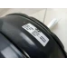 HYUNDAI ILOAD/IMAX BRAKE BOOSTER TQ, DIESEL/PETROL, 11/07-03/182013