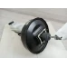 HYUNDAI ILOAD/IMAX BRAKE BOOSTER TQ, DIESEL/PETROL, 11/07-03/182013