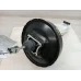 HYUNDAI ILOAD/IMAX BRAKE BOOSTER TQ, DIESEL/PETROL, 11/07-03/182013
