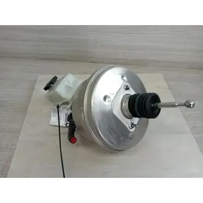 HOLDEN COMMODORE BRAKE BOOSTER VF, P/N 92253578, 05/13-12/172014