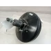 MITSUBISHI PAJERO BRAKE BOOSTER QE, PAJERO SPORT, 10/15-2017