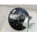MITSUBISHI PAJERO BRAKE BOOSTER QE, PAJERO SPORT, 10/15-2017