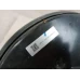 MITSUBISHI PAJERO BRAKE BOOSTER QE, PAJERO SPORT, 10/15-2017