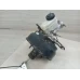 MAZDA BRAVO BRAKE BOOSTER DIESEL, 2.5, NON ABS, WL, 02/02-10/062004