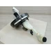 MAZDA CX9 BRAKE BOOSTER TB, 12/07-12/152012