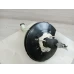 MAZDA CX9 BRAKE BOOSTER TB, 12/07-12/152012