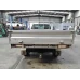 TOYOTA HILUX BRAKE BOOSTER W/ SWITCH TYPE (190mm BOOSTER TYPE), 09/97-03/052001