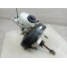 TOYOTA HILUX BRAKE BOOSTER W/ SWITCH TYPE (190mm BOOSTER TYPE), 09/97-03/052001