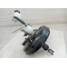 TOYOTA KLUGER BRAKE BOOSTER GSU40/GSU45, 05/07-03/142010