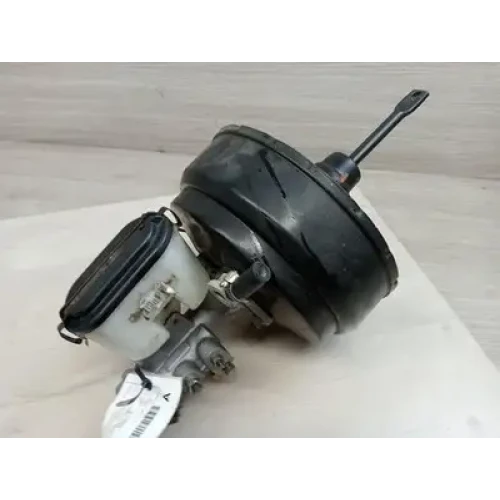 HOLDEN COMMODORE BRAKE BOOSTER VT-VX, P/N 92104795, 09/97-09/022002