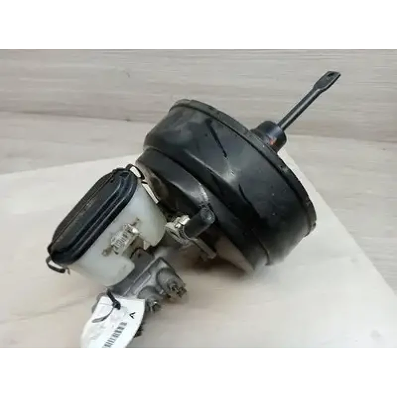 HOLDEN COMMODORE BRAKE BOOSTER VT-VX, P/N 92104795, 09/97-09/022002