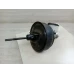 HOLDEN COMMODORE BRAKE BOOSTER VT-VX, P/N 92104795, 09/97-09/022002