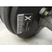 HOLDEN COMMODORE BRAKE BOOSTER VT-VX, P/N 92104795, 09/97-09/022002