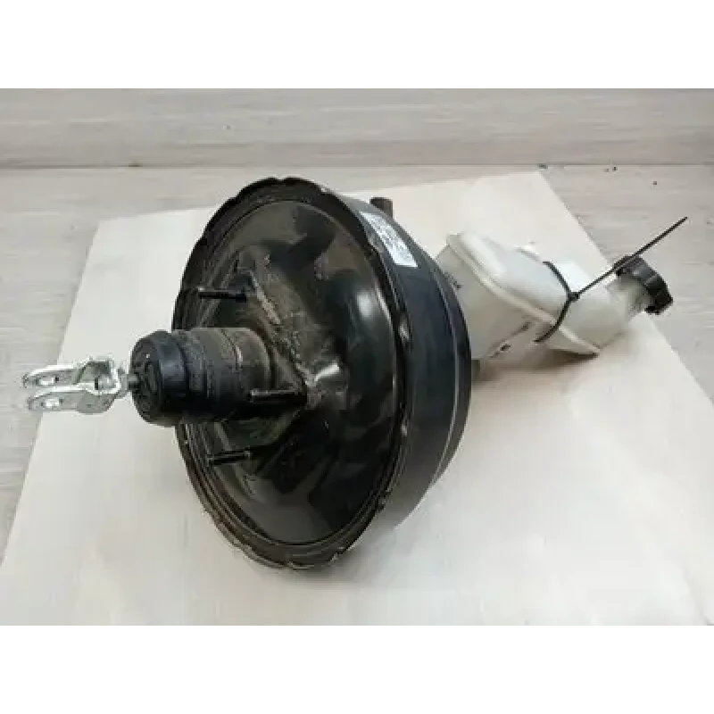 HYUNDAI IX35 BRAKE BOOSTER LM SERIES, DIESEL, P/N 591102S950, 11/09-01/162011