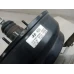HYUNDAI IX35 BRAKE BOOSTER LM SERIES, DIESEL, P/N 591102S950, 11/09-01/162011 HYUNDAI IX35 BRAKE BOOSTER LM SERIES, DIESEL, P/N 591102S950, 11/09-01/162011