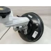 HOLDEN COLORADO BRAKE BOOSTER RG/RG 7, AUTO T/M, 01/12-12/202018