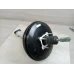 HOLDEN COLORADO BRAKE BOOSTER RG/RG 7, AUTO T/M, 01/12-12/202018