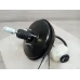 TOYOTA KLUGER BRAKE BOOSTER XU50 SERIES, 02/17-02/212018