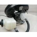 TOYOTA KLUGER BRAKE BOOSTER XU50 SERIES, 02/17-02/212018