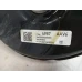 HOLDEN ASTRA BRAKE BOOSTER BK-BL, PETROL, 1.4, B14XFT, 09/16-12/202018 HOLDEN ASTRA BRAKE BOOSTER BK-BL, PETROL, 1.4, B14XFT, 09/16-12/202018