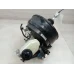 MAZDA BT50 BRAKE BOOSTER DIESEL, MANUAL T/M, ABS TYPE, 11/06-09/112007 MAZDA BT50 BRAKE BOOSTER DIESEL, MANUAL T/M, ABS TYPE, 11/06-09/112007