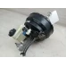 MAZDA BT50 BRAKE BOOSTER DIESEL, MANUAL T/M, ABS TYPE, 11/06-09/112007 MAZDA BT50 BRAKE BOOSTER DIESEL, MANUAL T/M, ABS TYPE, 11/06-09/112007