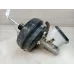 FORD TERRITORY BRAKE BOOSTER AWD, SZ MKI-MKII, 03/11-12/162011 FORD TERRITORY BRAKE BOOSTER AWD, SZ MKI-MKII, 03/11-12/162011